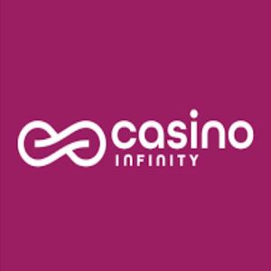 Infinity