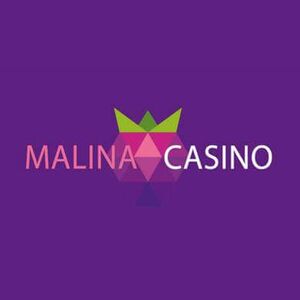 Malina