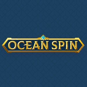 OceanSpin