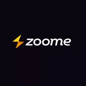Zoome